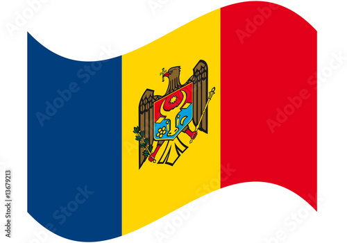 andorra