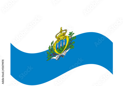 repubblica di san marino