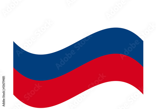 russia