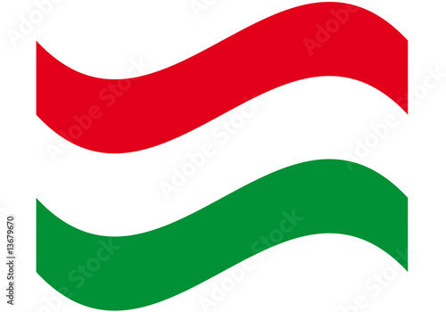 ungheria