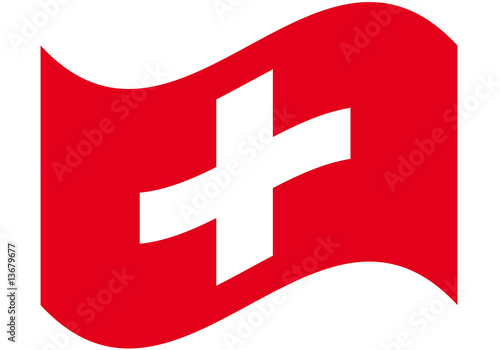 svizzera