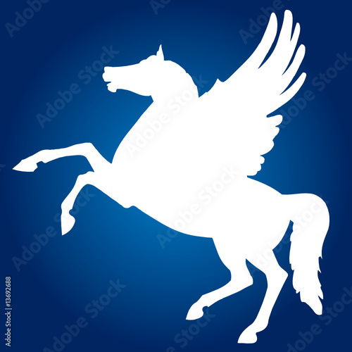 pegaso