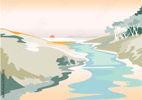 Yenisei