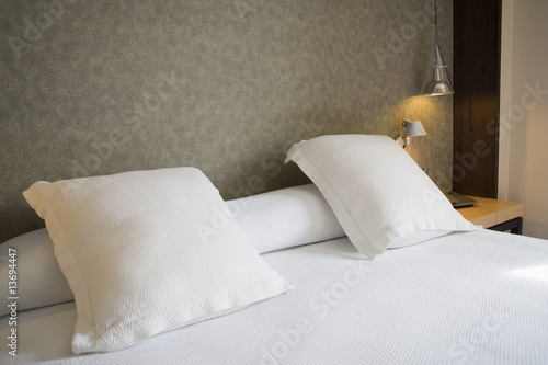 Photos hotel_room_1