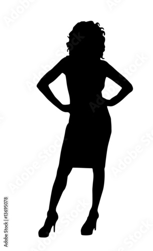 modella 5