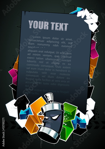 Graffiti_banner_2