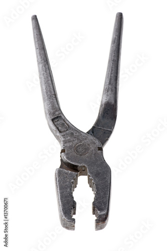 combination pliers