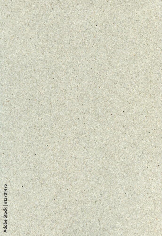 Recycled paper background Recycled paper background