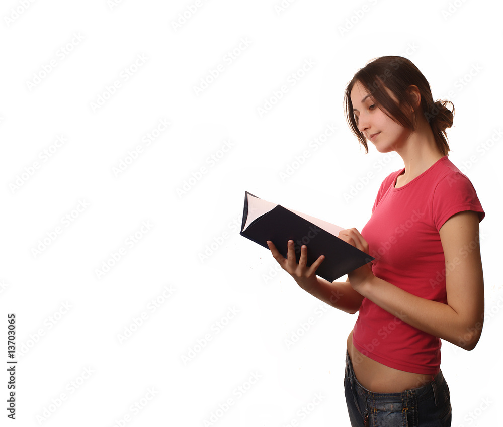 reading reading