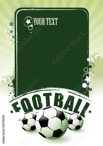 Sport_banner_6