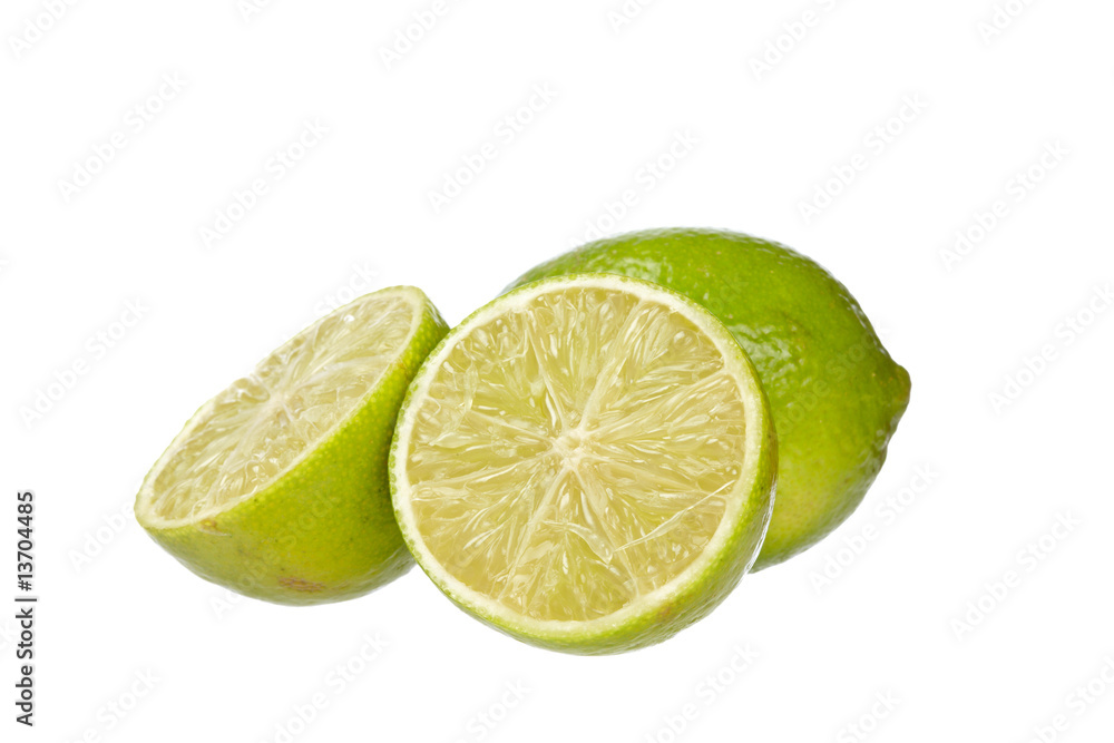 Lime
