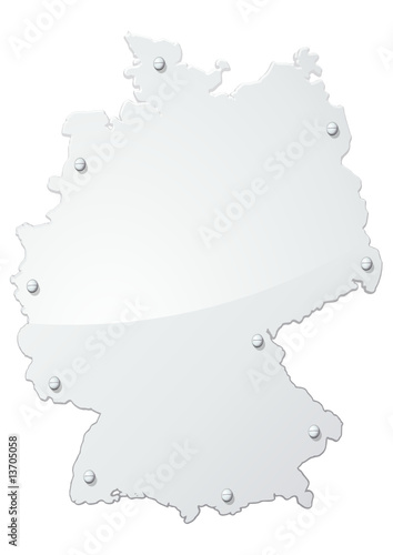 deutschland (Protektionismus)