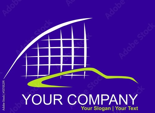 Logo Auto Haus
