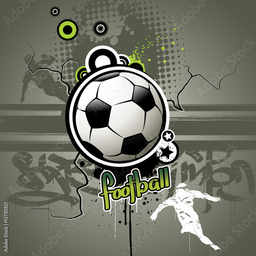 Football_1