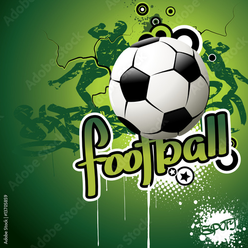 Football_2