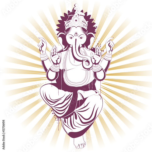 Ganesha_3