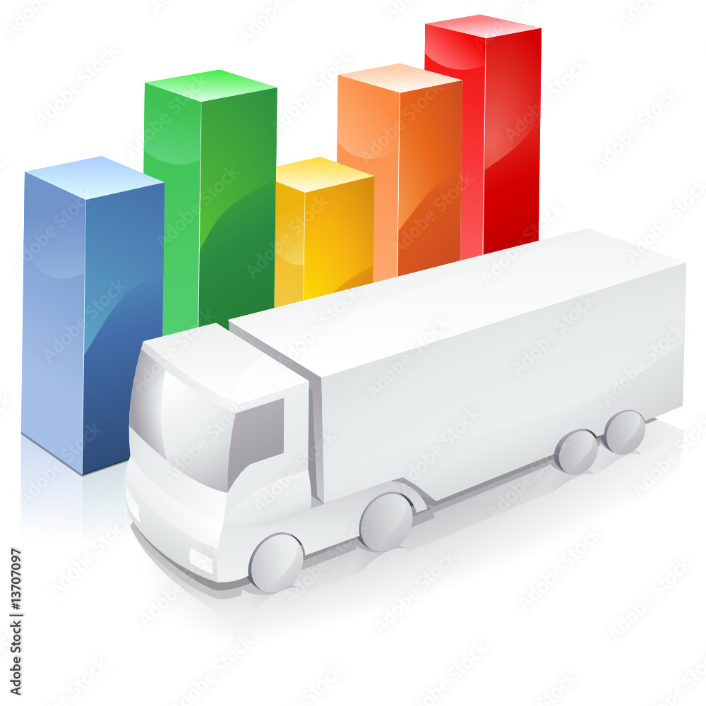 Statistiques sur le transport routier (reflet) Statistiques sur le transport routier (reflet)