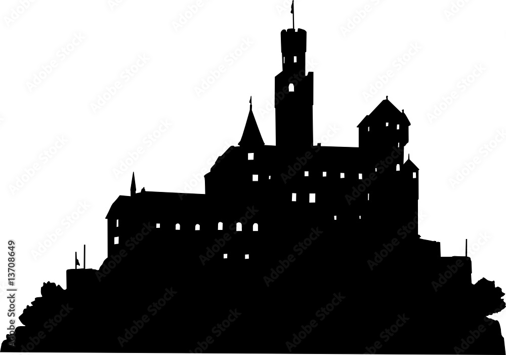schloß