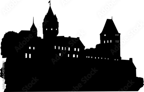 festung