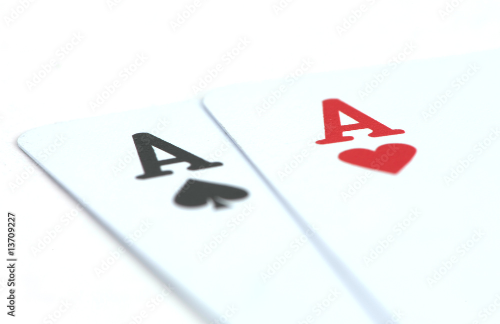 playing cards playing cards