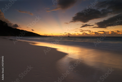 seychelles © bono