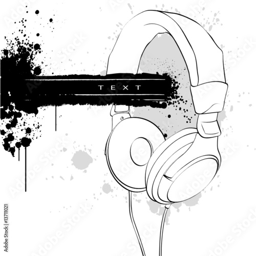 Headphones4