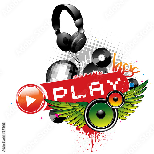 Play_set