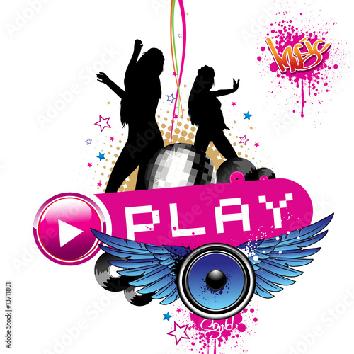 Play_set_5