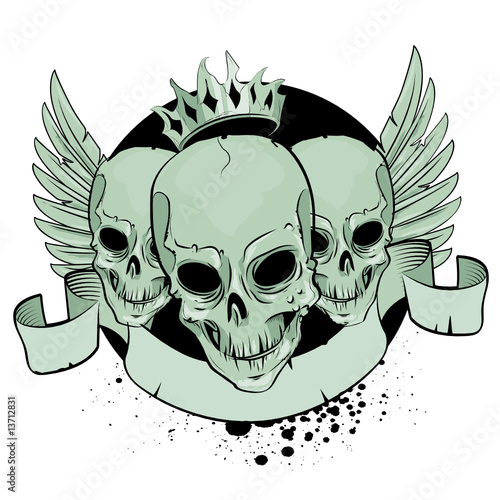 Skull_5