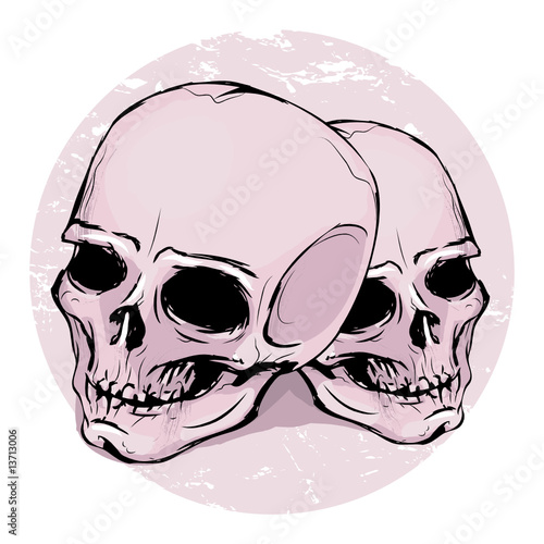 Skull_7