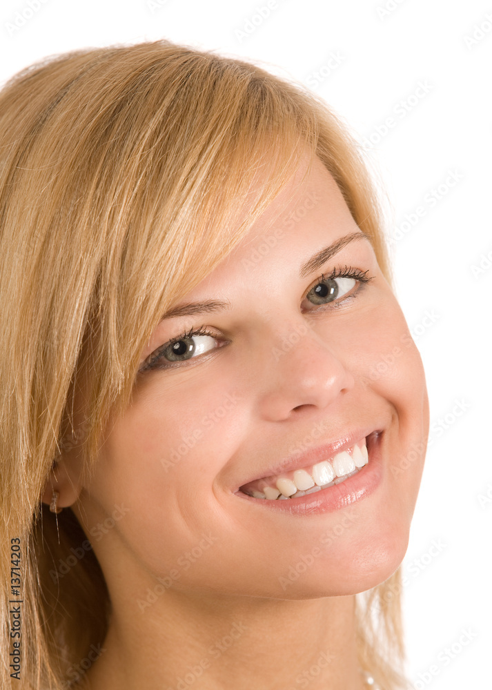 attractive woman attractive woman