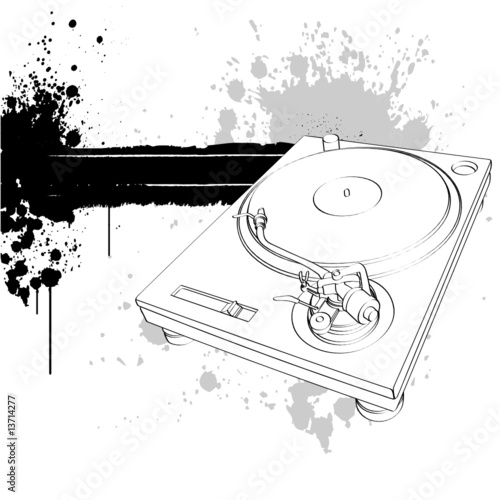 turntable2