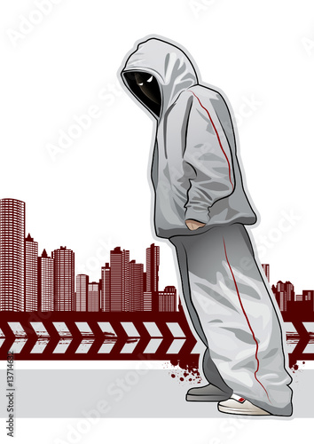 Urban_gangster_3
