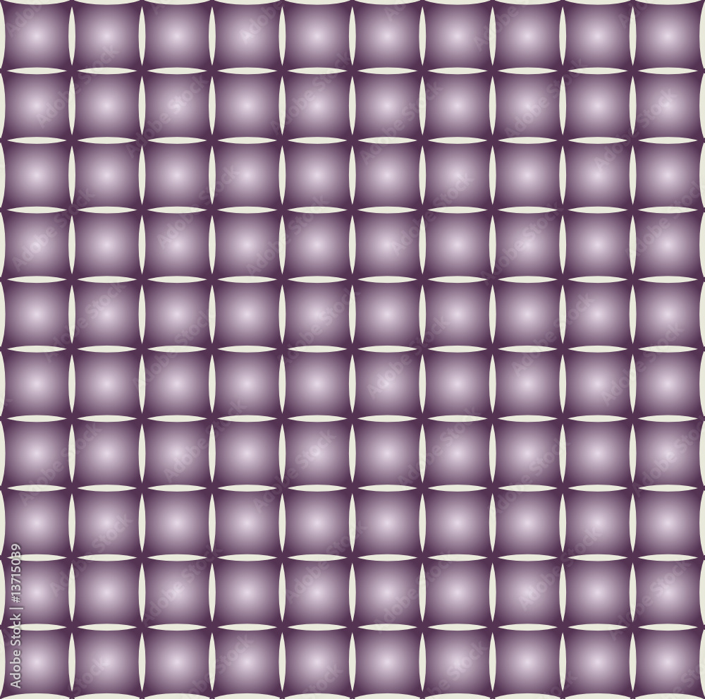 Fototapeta premium Fond