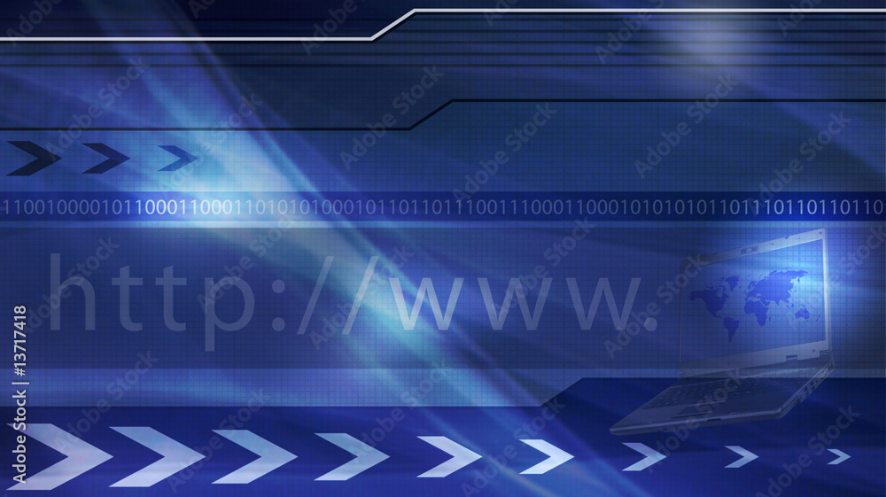 Internet and Future... Internet and Future...