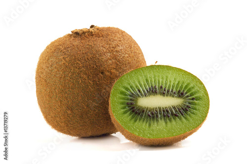 Kiwi