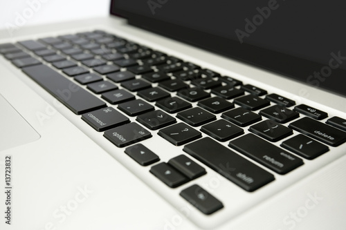 Pro notebook new design