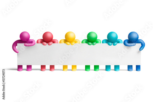 Color demonstration4