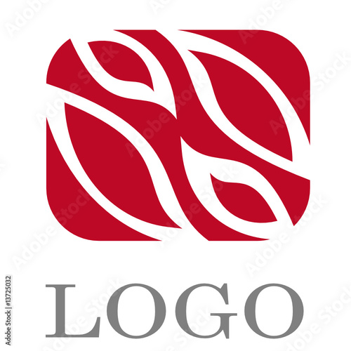 Logo Company 51