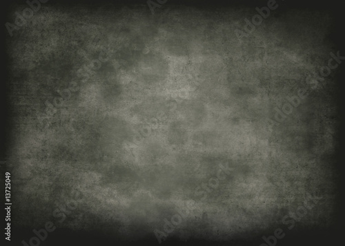 Moldy old wal background.