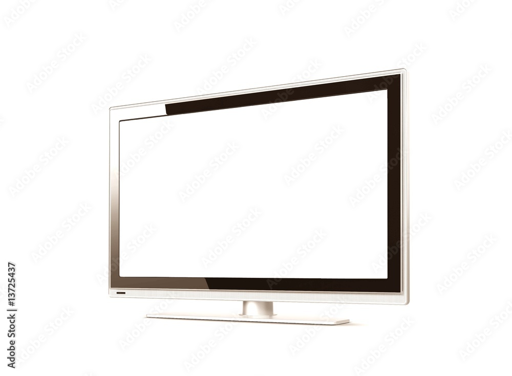 LCD Screen LCD Screen