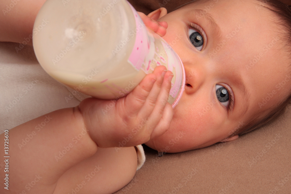 milch trinken milch trinken