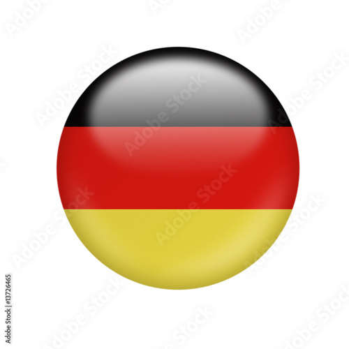 Free Download fli0140.jpg - GFXLoad