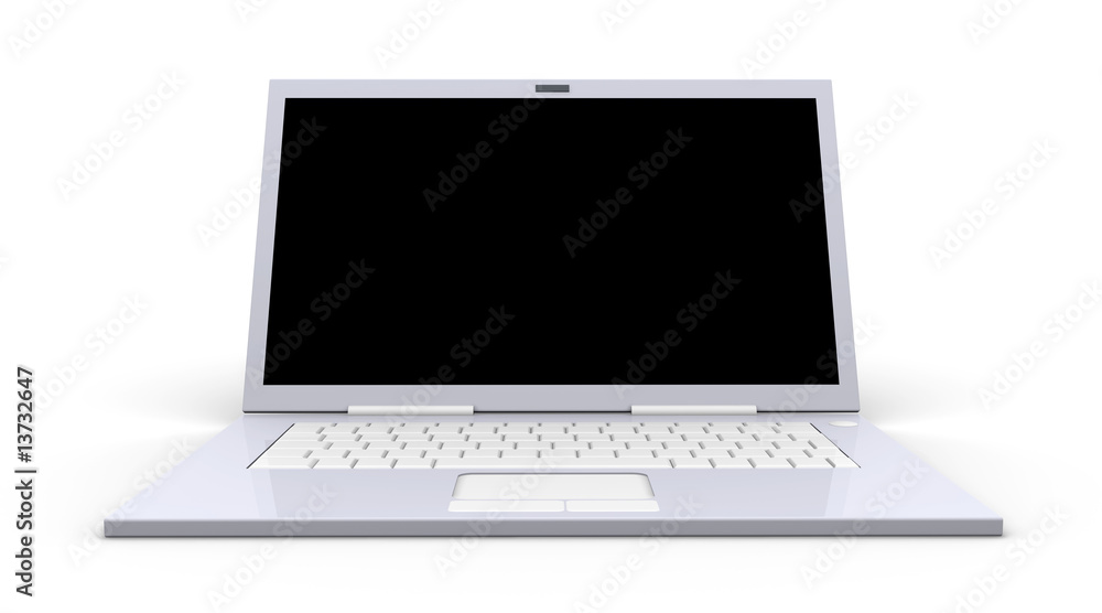 Notebook Notebook
