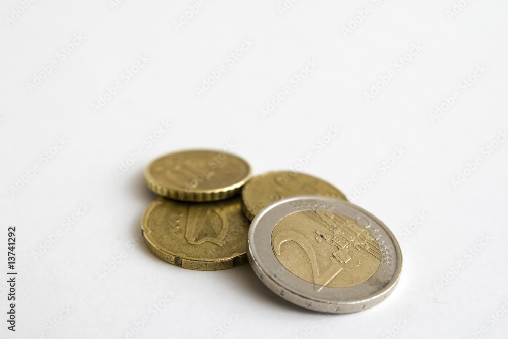 monedas monedas