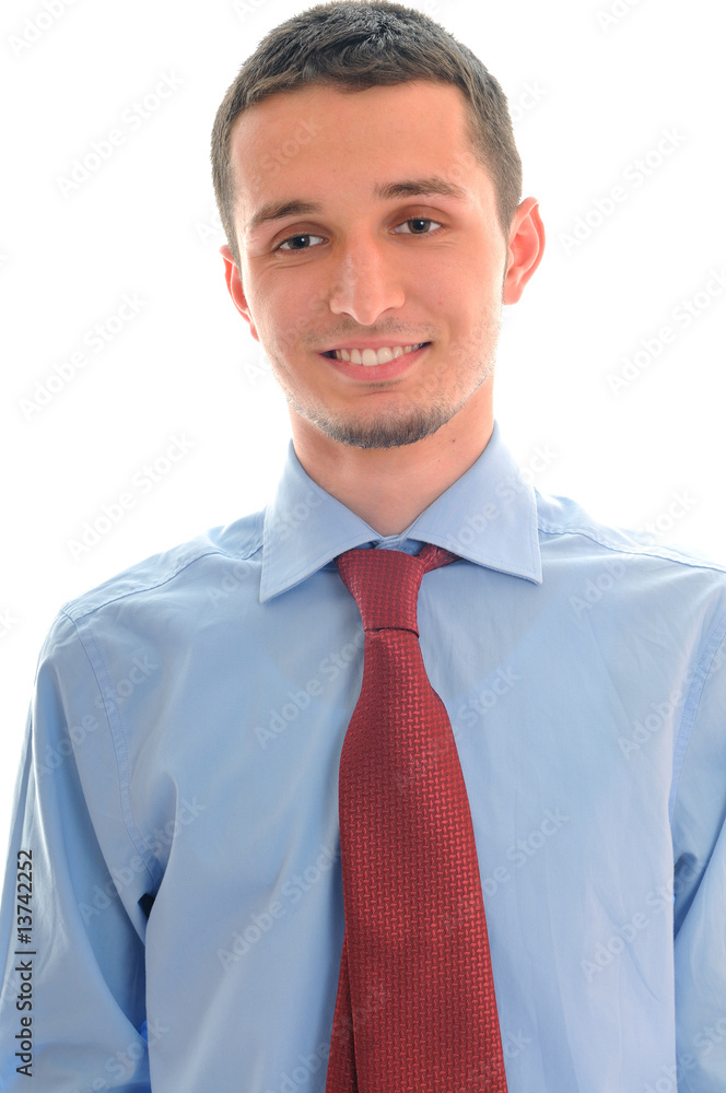 business business