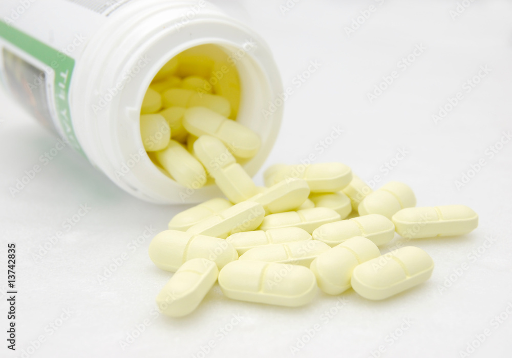 pills pills