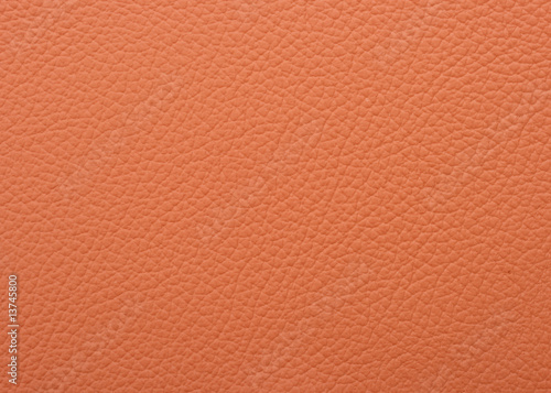Natural leather texture © Dmitriy Melnikov