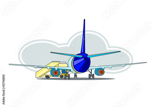 Plane