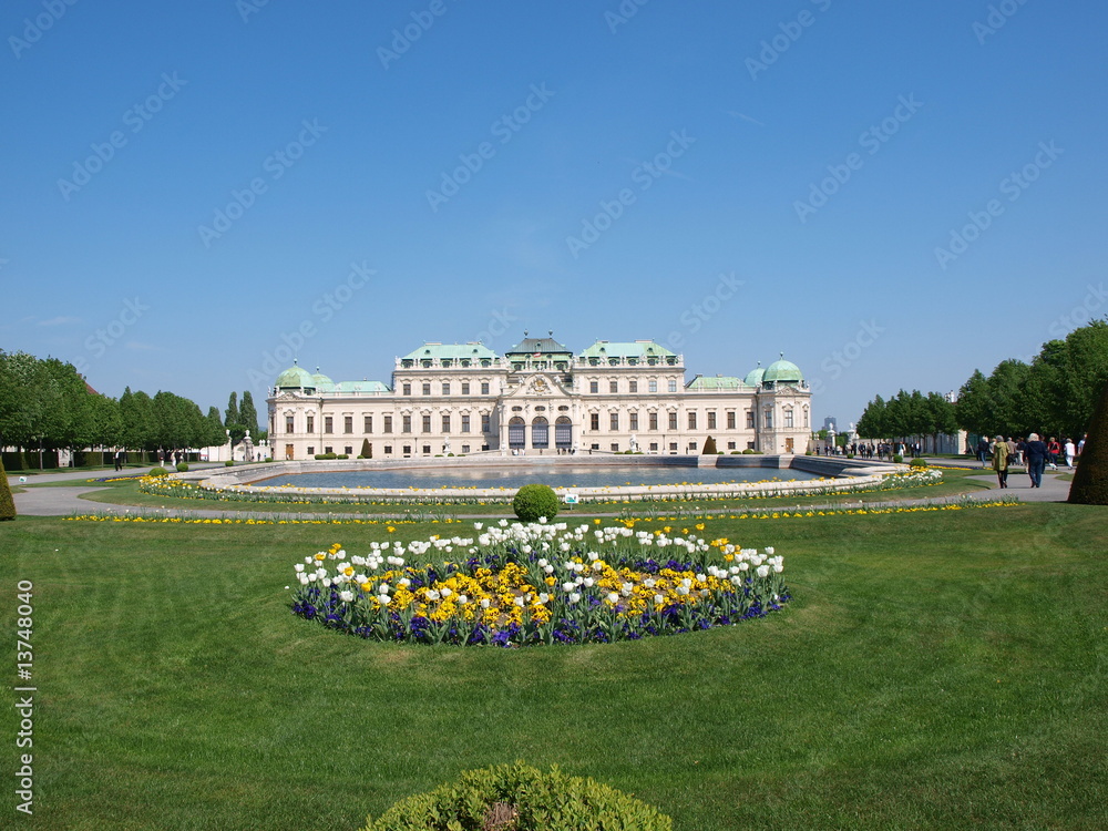 Obraz premium OLYMPUS DIGITAL CAMERA